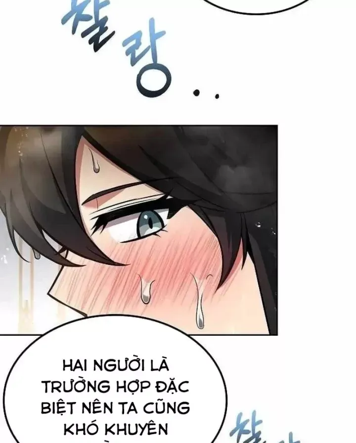 Đại Pháp Sư Mở Nhà Hàng Chap 127 - Next Chap 128