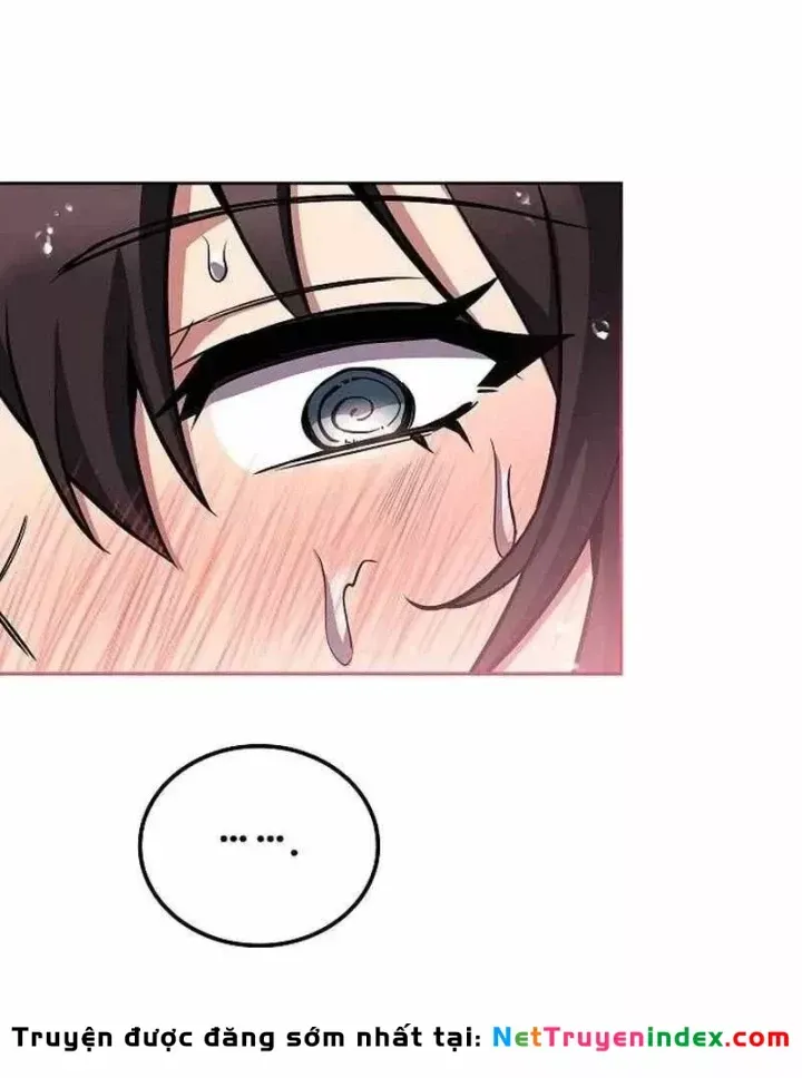 Đại Pháp Sư Mở Nhà Hàng Chap 127 - Next Chap 128