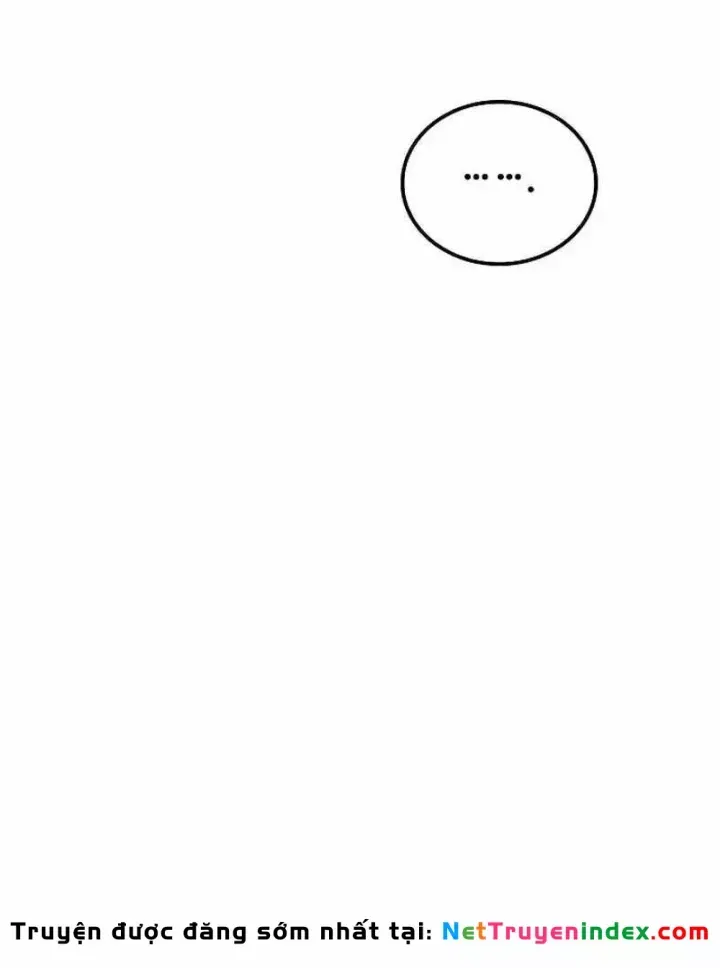 Đại Pháp Sư Mở Nhà Hàng Chap 127 - Next Chap 128