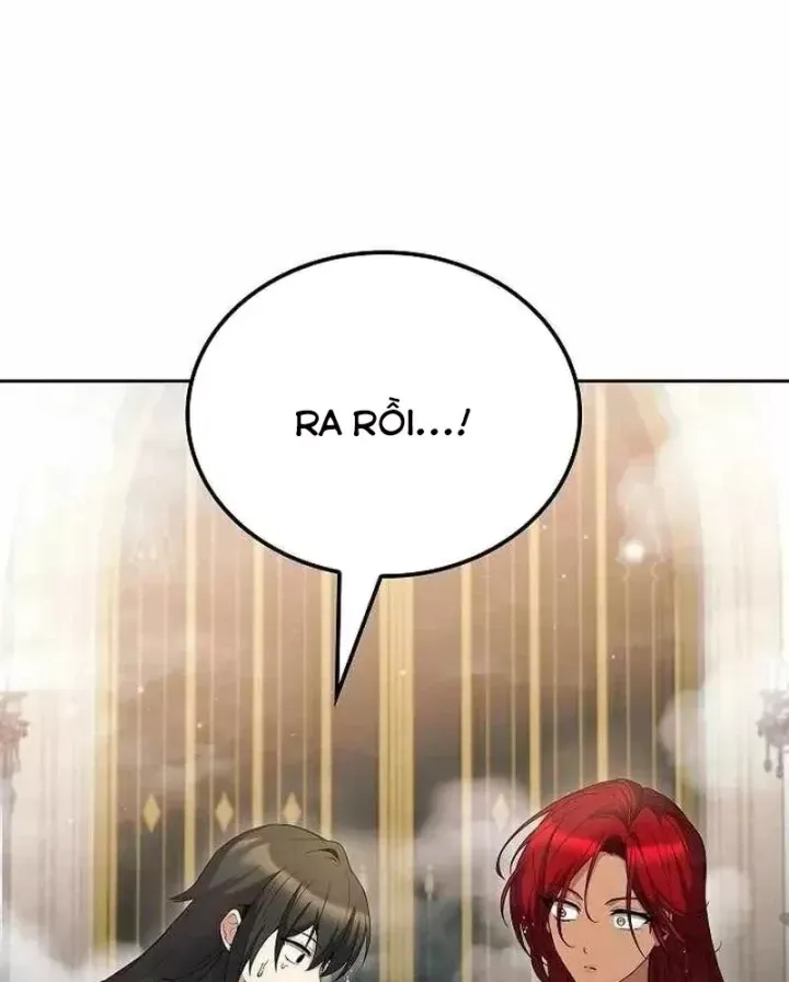 Đại Pháp Sư Mở Nhà Hàng Chap 127 - Next Chap 128