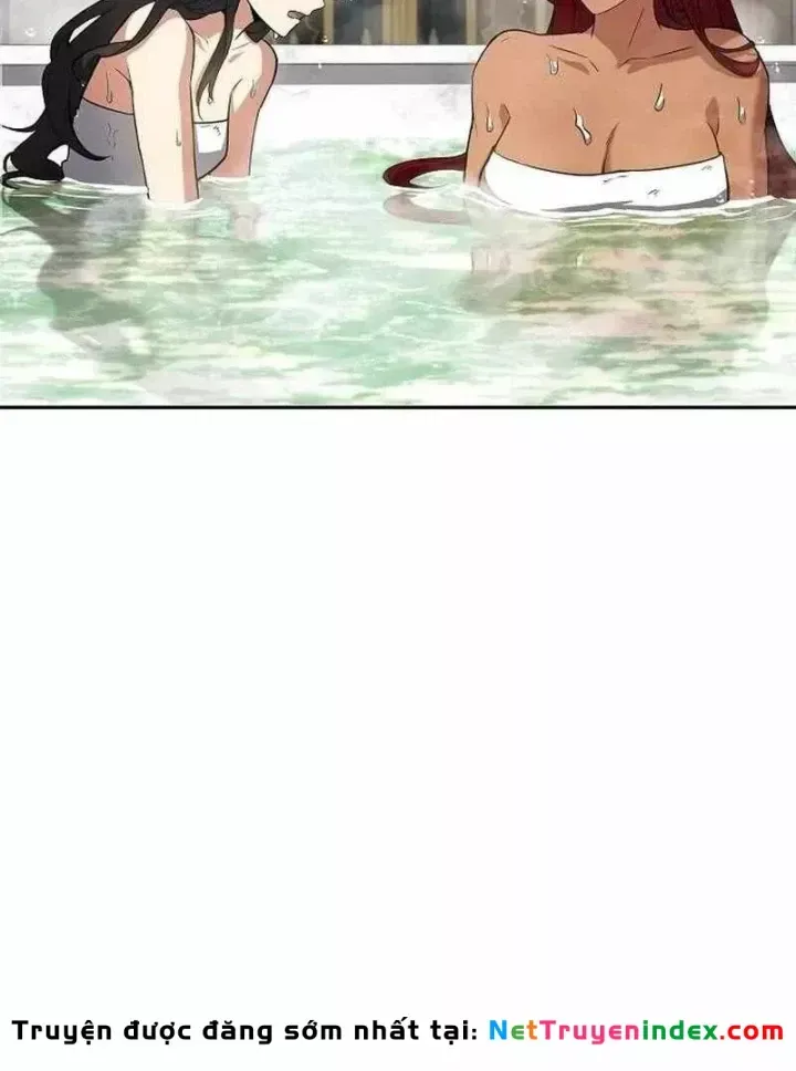 Đại Pháp Sư Mở Nhà Hàng Chap 127 - Next Chap 128