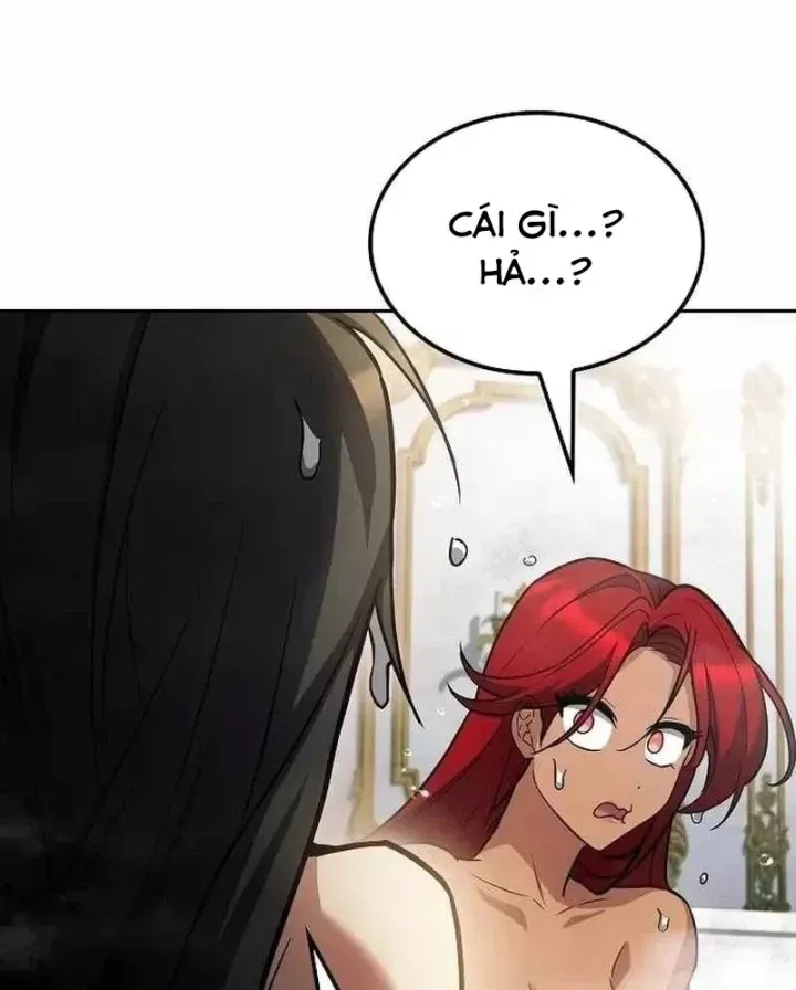 Đại Pháp Sư Mở Nhà Hàng Chap 127 - Next Chap 128