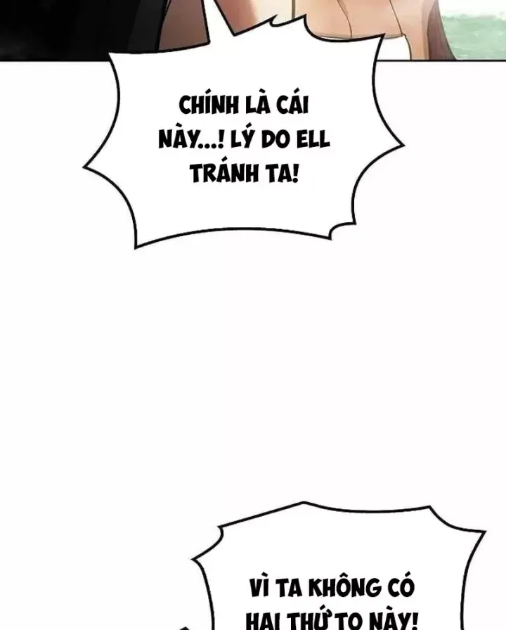 Đại Pháp Sư Mở Nhà Hàng Chap 127 - Next Chap 128