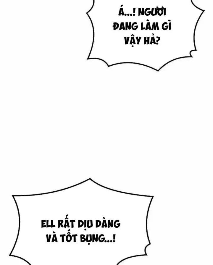 Đại Pháp Sư Mở Nhà Hàng Chap 127 - Next Chap 128