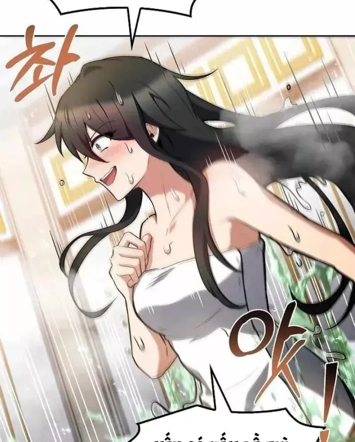 Đại Pháp Sư Mở Nhà Hàng Chap 127 - Next Chap 128