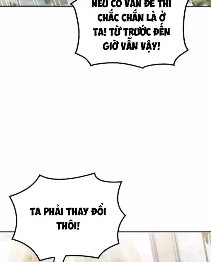 Đại Pháp Sư Mở Nhà Hàng Chap 127 - Next Chap 128