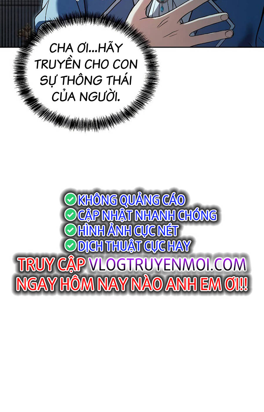 Đại Pháp Sư Mở Nhà Hàng Chap 13 - Next Chap 14