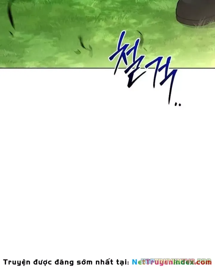 Đại Pháp Sư Mở Nhà Hàng Chap 130 - Next Chap 131