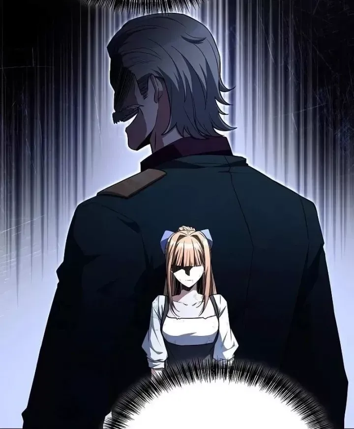 Đại Pháp Sư Mở Nhà Hàng Chap 130 - Next Chap 131