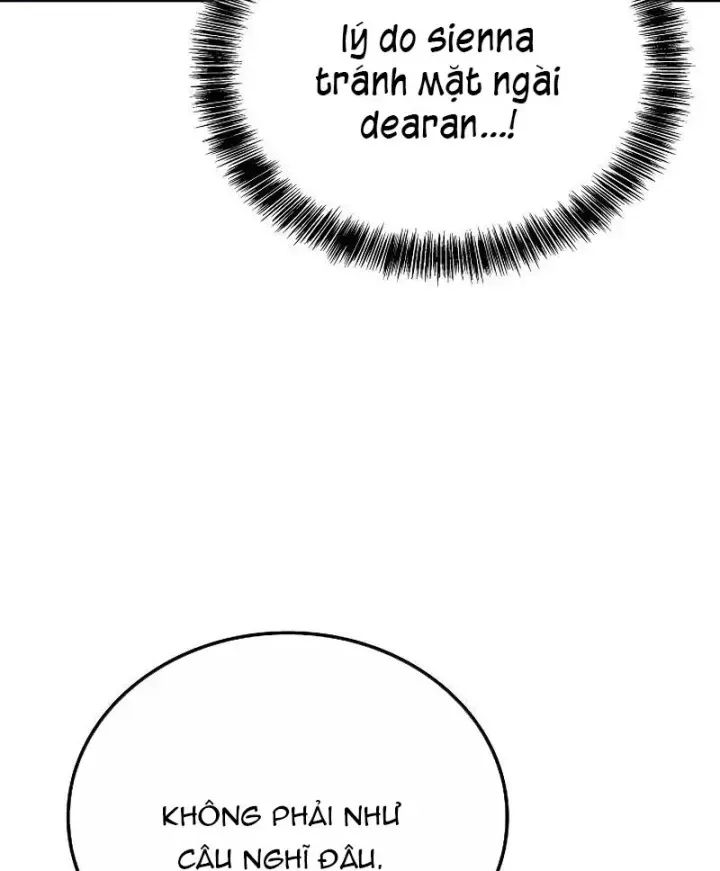 Đại Pháp Sư Mở Nhà Hàng Chap 130 - Next Chap 131
