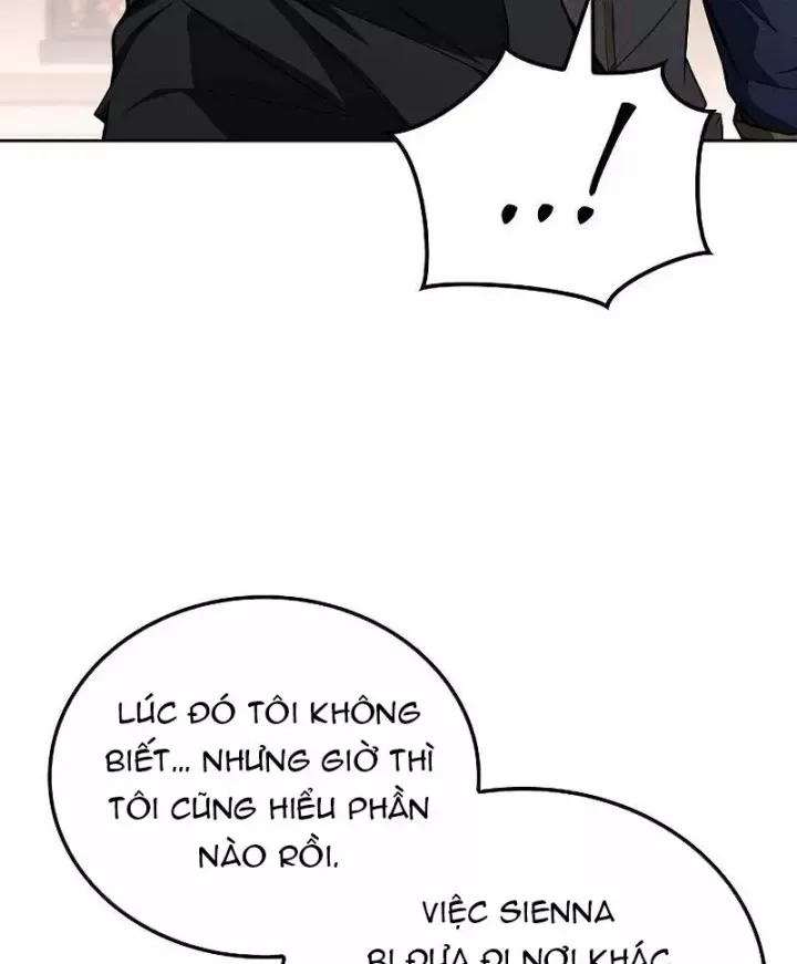 Đại Pháp Sư Mở Nhà Hàng Chap 130 - Next Chap 131