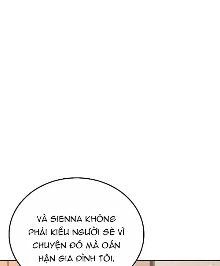 Đại Pháp Sư Mở Nhà Hàng Chap 130 - Next Chap 131