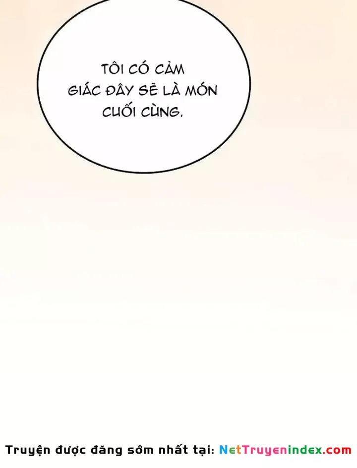 Đại Pháp Sư Mở Nhà Hàng Chap 130 - Next Chap 131
