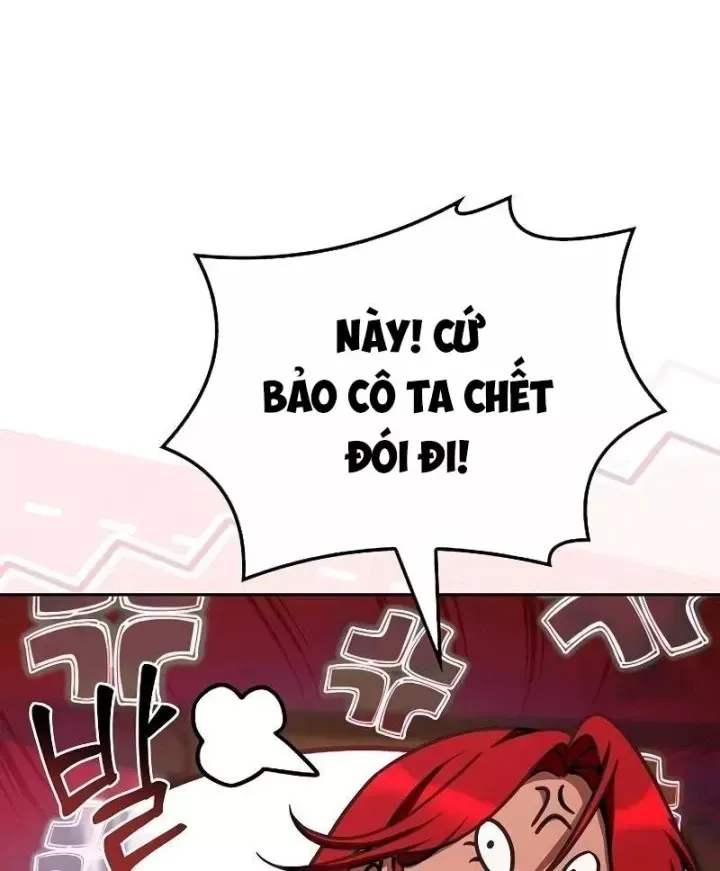 Đại Pháp Sư Mở Nhà Hàng Chap 130 - Next Chap 131