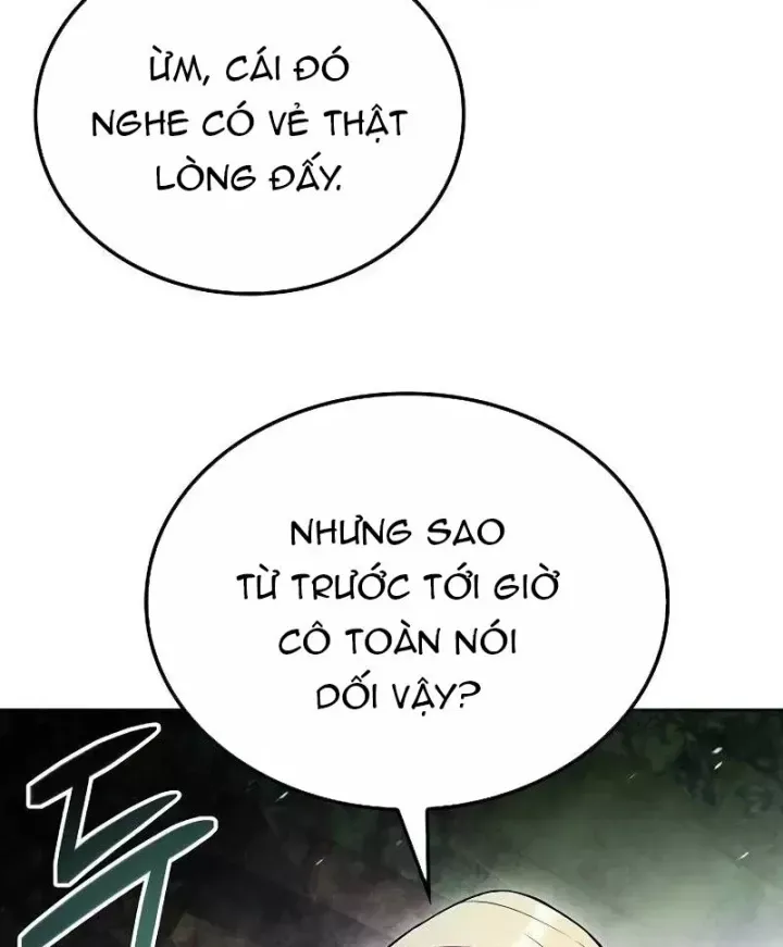 Đại Pháp Sư Mở Nhà Hàng Chap 130 - Next Chap 131