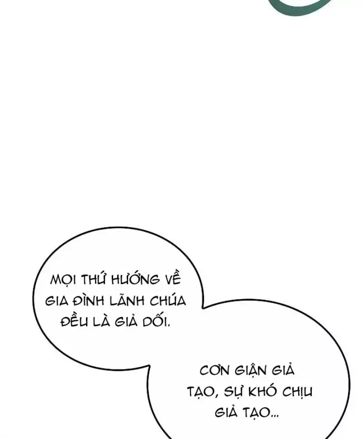 Đại Pháp Sư Mở Nhà Hàng Chap 130 - Next Chap 131