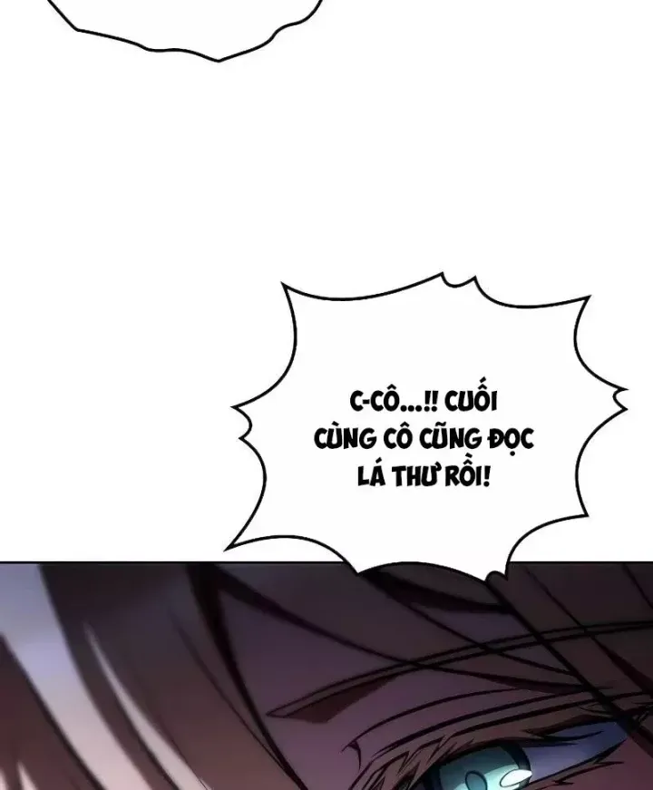 Đại Pháp Sư Mở Nhà Hàng Chap 130 - Next Chap 131