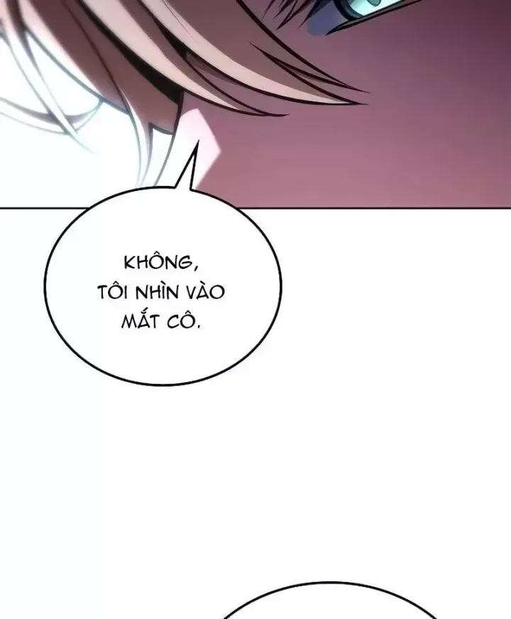 Đại Pháp Sư Mở Nhà Hàng Chap 130 - Next Chap 131