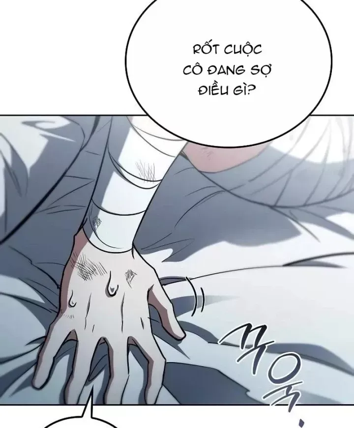 Đại Pháp Sư Mở Nhà Hàng Chap 130 - Next Chap 131