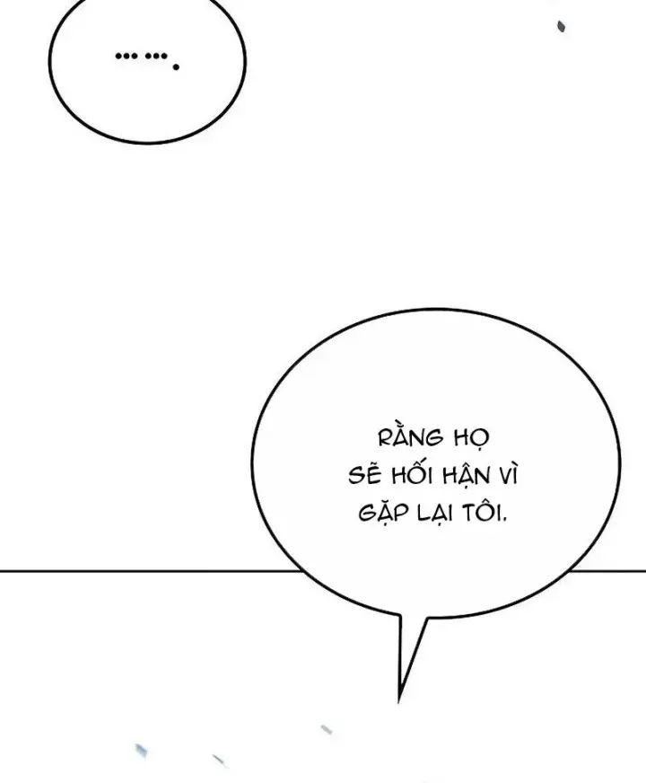 Đại Pháp Sư Mở Nhà Hàng Chap 130 - Next Chap 131