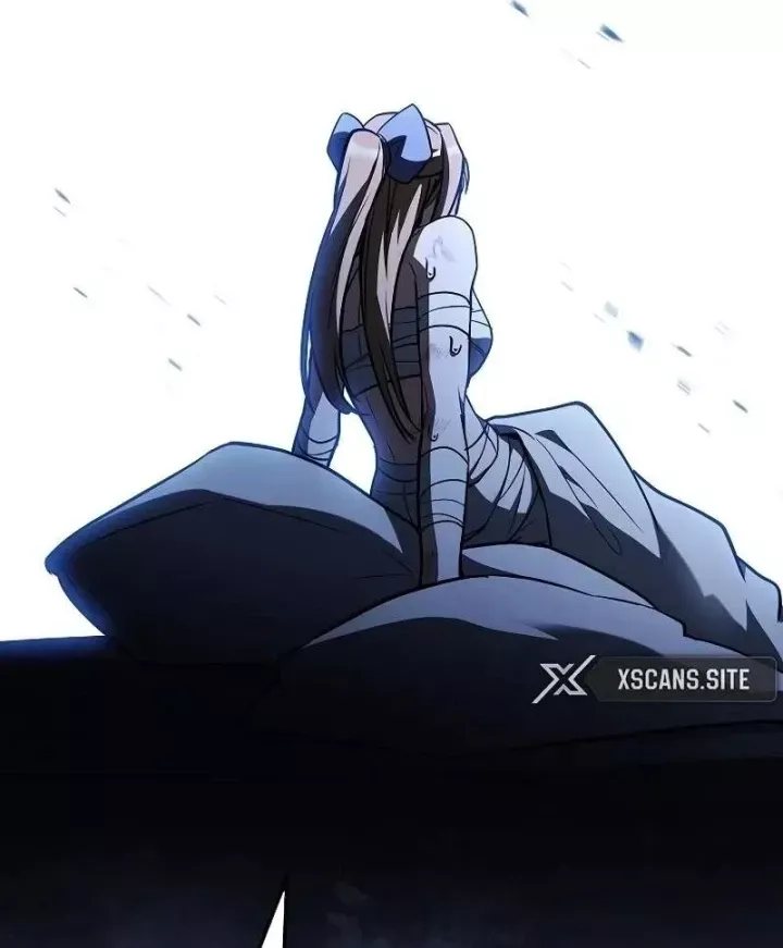 Đại Pháp Sư Mở Nhà Hàng Chap 130 - Next Chap 131