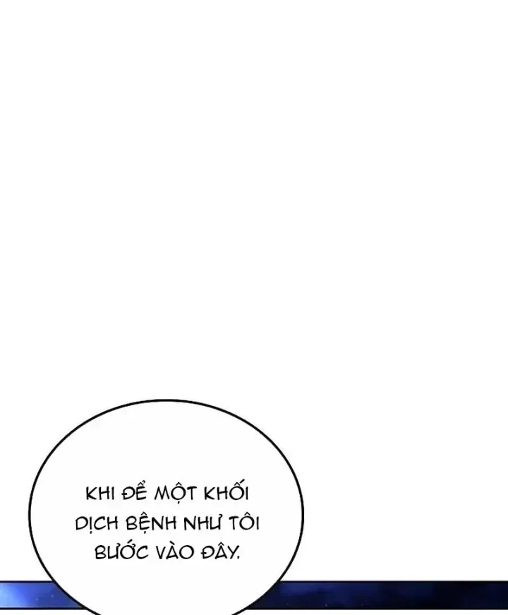Đại Pháp Sư Mở Nhà Hàng Chap 130 - Next Chap 131
