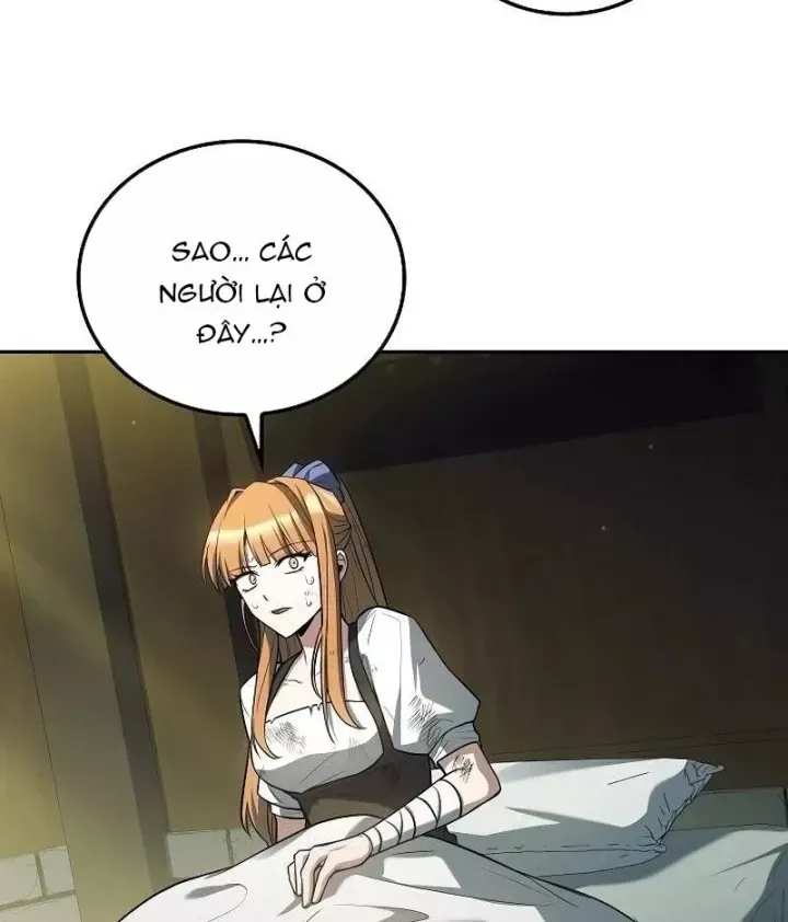 Đại Pháp Sư Mở Nhà Hàng Chap 130 - Next Chap 131
