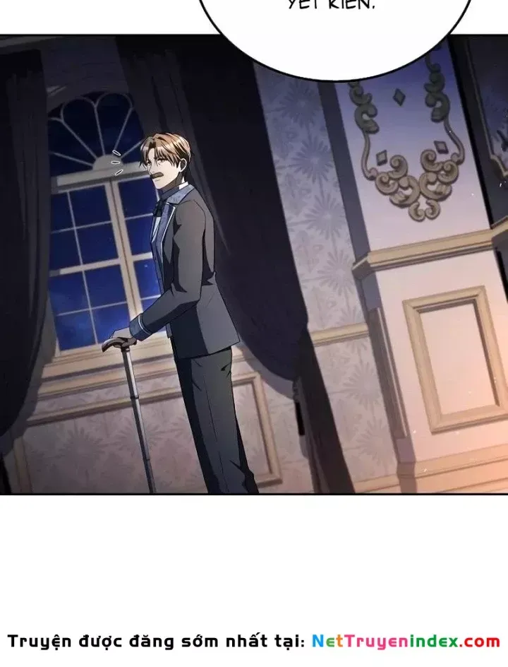 Đại Pháp Sư Mở Nhà Hàng Chap 130 - Next Chap 131