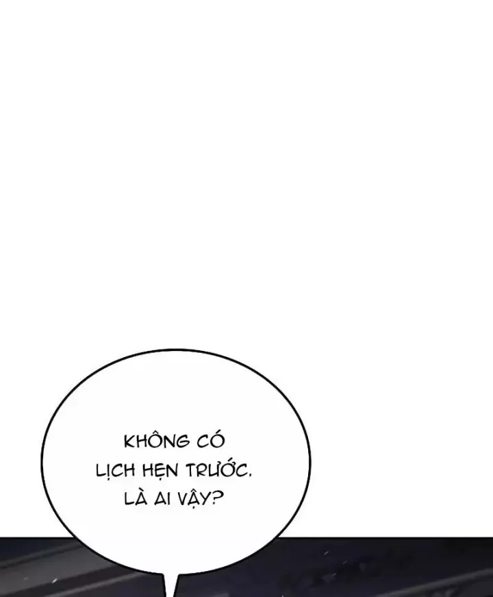 Đại Pháp Sư Mở Nhà Hàng Chap 130 - Next Chap 131