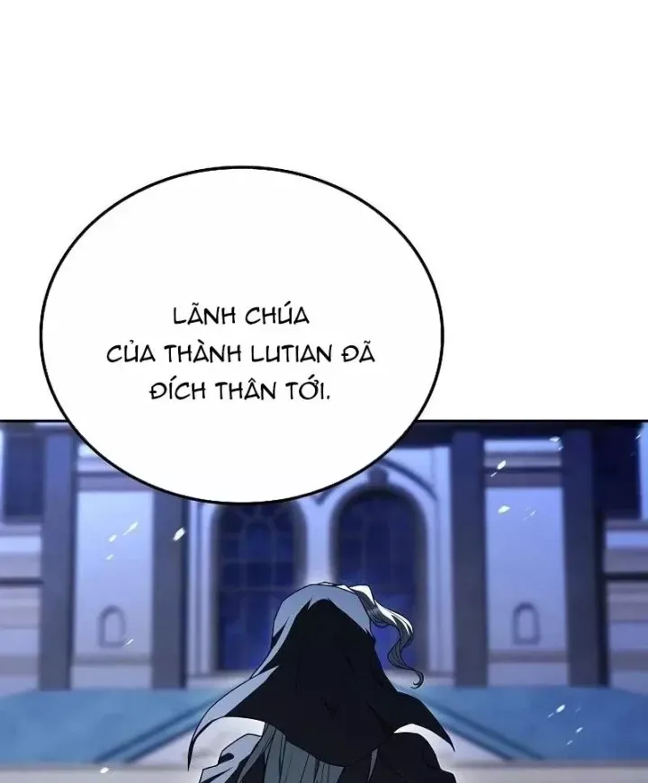 Đại Pháp Sư Mở Nhà Hàng Chap 130 - Next Chap 131