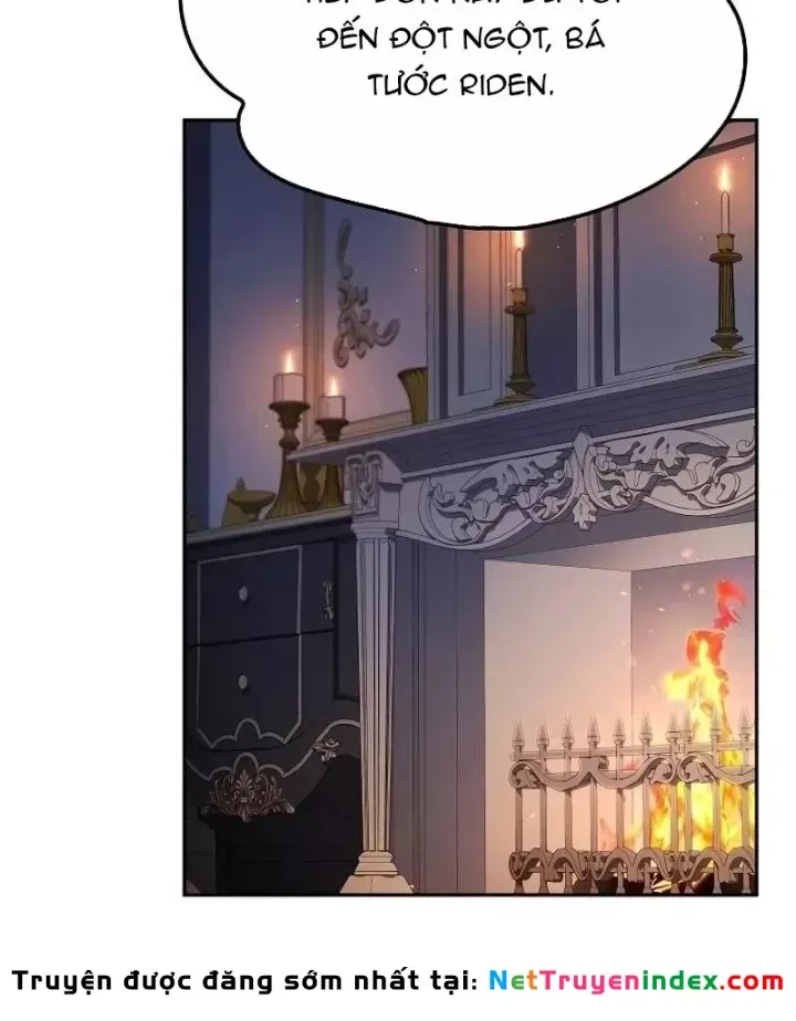 Đại Pháp Sư Mở Nhà Hàng Chap 130 - Next Chap 131