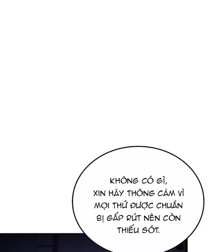Đại Pháp Sư Mở Nhà Hàng Chap 130 - Next Chap 131