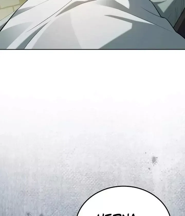 Đại Pháp Sư Mở Nhà Hàng Chap 130 - Next Chap 131