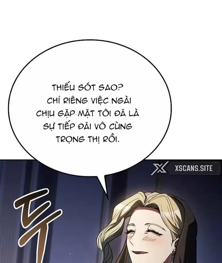 Đại Pháp Sư Mở Nhà Hàng Chap 130 - Next Chap 131