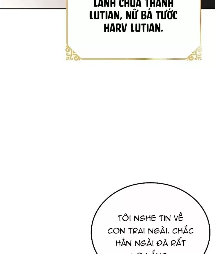 Đại Pháp Sư Mở Nhà Hàng Chap 130 - Next Chap 131