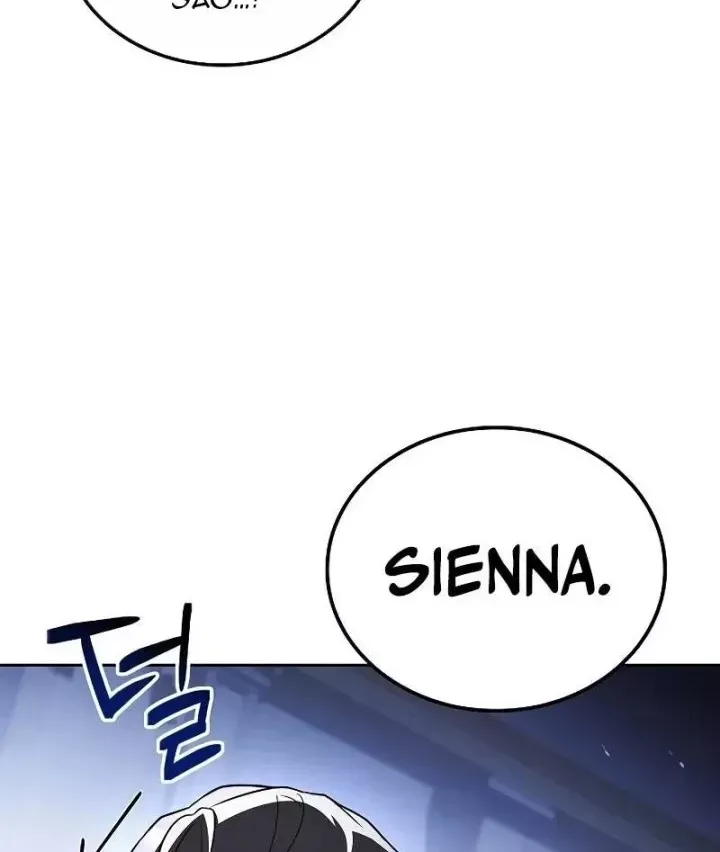 Đại Pháp Sư Mở Nhà Hàng Chap 130 - Next Chap 131