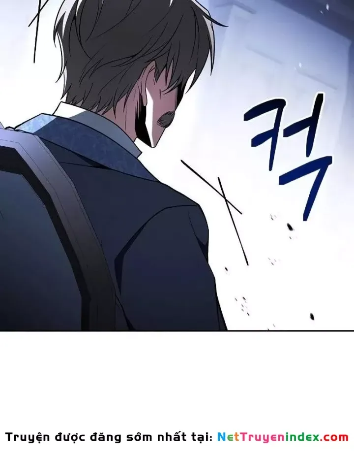 Đại Pháp Sư Mở Nhà Hàng Chap 130 - Next Chap 131