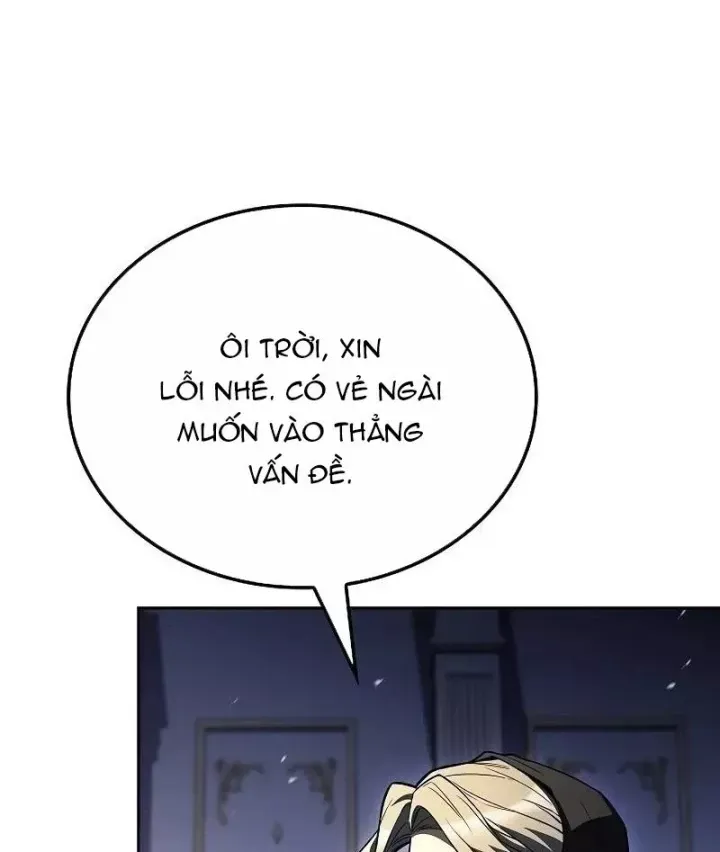 Đại Pháp Sư Mở Nhà Hàng Chap 130 - Next Chap 131
