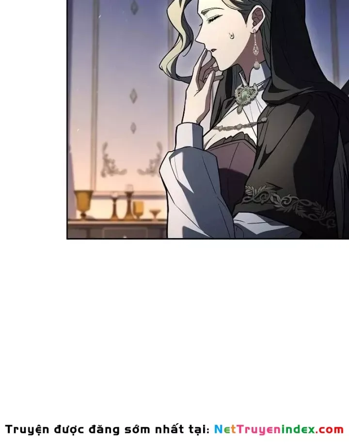 Đại Pháp Sư Mở Nhà Hàng Chap 130 - Next Chap 131