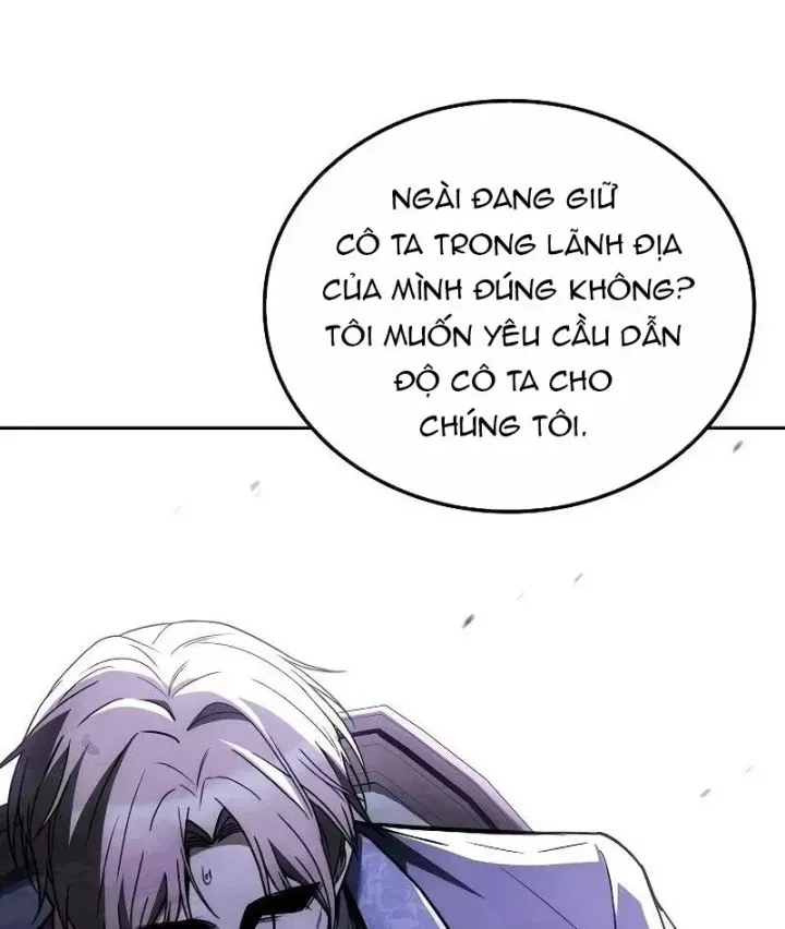 Đại Pháp Sư Mở Nhà Hàng Chap 130 - Next Chap 131
