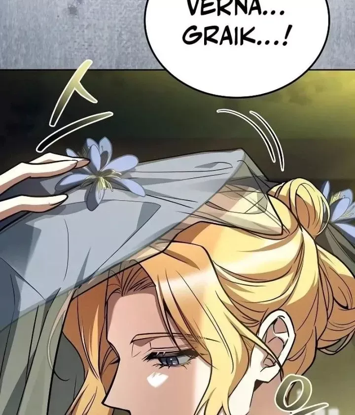 Đại Pháp Sư Mở Nhà Hàng Chap 130 - Next Chap 131