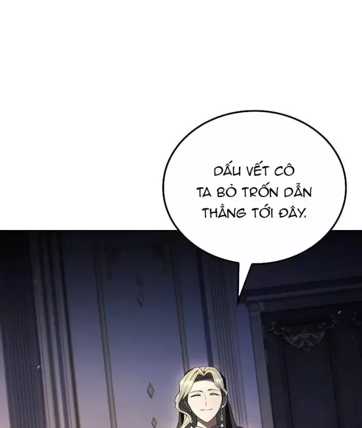 Đại Pháp Sư Mở Nhà Hàng Chap 130 - Next Chap 131