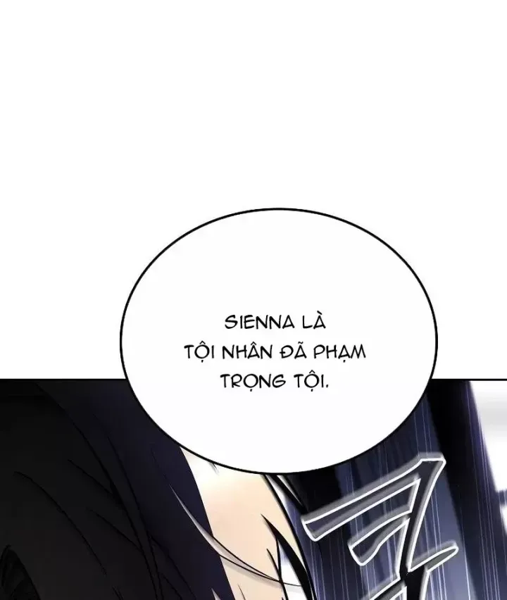 Đại Pháp Sư Mở Nhà Hàng Chap 130 - Next Chap 131