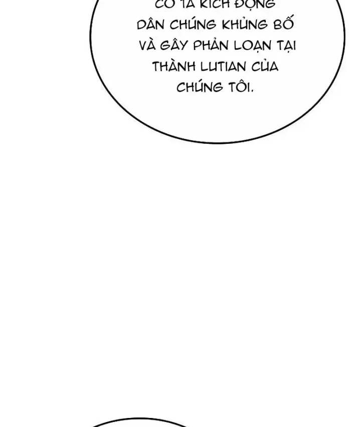 Đại Pháp Sư Mở Nhà Hàng Chap 130 - Next Chap 131