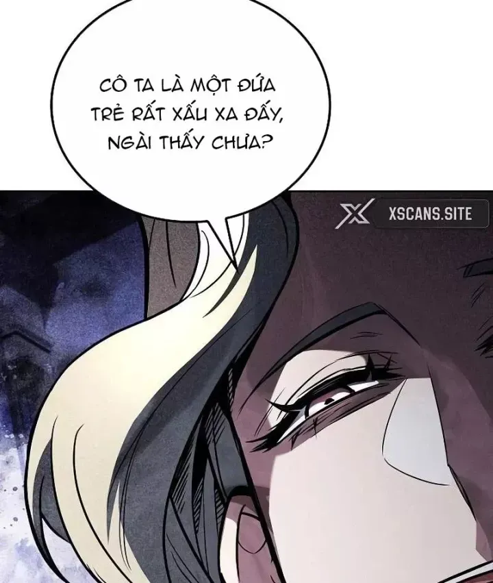Đại Pháp Sư Mở Nhà Hàng Chap 130 - Next Chap 131