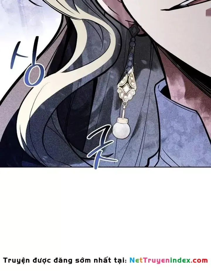 Đại Pháp Sư Mở Nhà Hàng Chap 130 - Next Chap 131