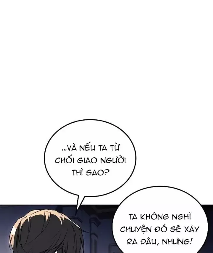 Đại Pháp Sư Mở Nhà Hàng Chap 130 - Next Chap 131