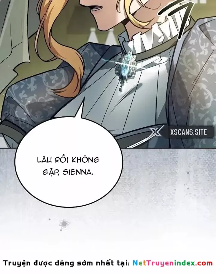 Đại Pháp Sư Mở Nhà Hàng Chap 130 - Next Chap 131