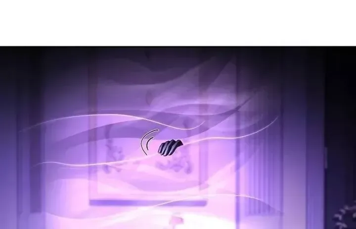 Đại Pháp Sư Mở Nhà Hàng Chap 130 - Next Chap 131