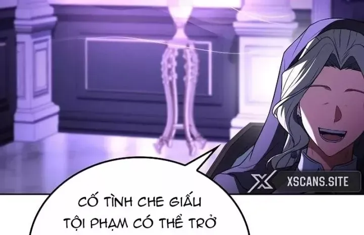 Đại Pháp Sư Mở Nhà Hàng Chap 130 - Next Chap 131